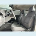 HYUNDAI HB 20S COMFORT 1.0 (FLEX) (AUT.) - BRANCO - 2024 Foto 10 (Miniatura)