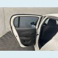 PEUGEOT 208 LIKE 1.0 (FLEX) - BRANCO - 2023 Foto 10 (Miniatura)