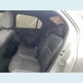 RENAULT LOGAN ZEN 1.0 12V SCE (FLEX) - PRATA - 2023 Foto 10 (Miniatura)