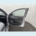 PEUGEOT 208 ACTIVE 1.6 (FLEX) (AUT) - PRATA - 2023 Foto 10 (Miniatura)
