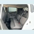 CITROËN C3 LIVE PACK 1.0 - BRANCO - 2024 Foto 10 (Miniatura)