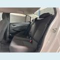 CHEVROLET ONIX PLUS LT 1.0 - BRANCO - 2025 Foto 10 (Miniatura)