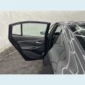 CHEVROLET ONIX PLUS LT 1.0 - CINZA - 2025 Foto 10 (Miniatura)