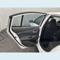 CHEVROLET ONIX PLUS LT 1.0 TURBO - BRANCO - 2024 Foto 10 (Miniatura)