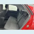CITROËN C4 CACTUS 1.6 FEEL (AUT) (FLEX) - VERMELHO - 2022 Foto 10 (Miniatura)