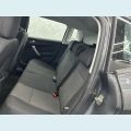 PEUGEOT 2008 ALLURE PACK 1.6 - CINZA - 2022 Foto 10 (Miniatura)