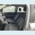 FORD KA 1.0 SE (FLEX) - PRATA - 2021 Foto 10 (Miniatura)