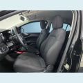 FIAT ARGO DRIVE 1.0 FIREFLY (FLEX) - PRETO - 2020 Foto 10 (Miniatura)