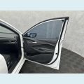 CHEVROLET ONIX PLUS LT 1.0 - BRANCO - 2023 Foto 10 (Miniatura)