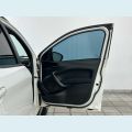 FIAT ARGO TREKKING 1.3 - BRANCO - 2024 Foto 10 (Miniatura)