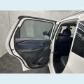CHEVROLET SPIN PREMIER 1.8 (AUT.) - BRANCO - 2023 Foto 10 (Miniatura)