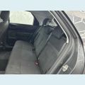 CITROËN C4 CACTUS 1.6 FEEL (AUT) (FLEX) - CINZA - 2022 Foto 10 (Miniatura)
