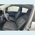 FIAT MOBI LIKE 1.0 (FLEX) - PRATA - 2022 Foto 10 (Miniatura)