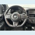 FIAT FIORINO 1.4 ENDURANCE (FLEX) - BRANCO - 2024 Foto 10 (Miniatura)