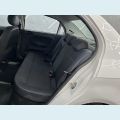 VOLKSWAGEN VOYAGE 1.0 MPI (FLEX) - BRANCO - 2023 Foto 10 (Miniatura)