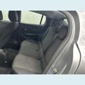 PEUGEOT 208 LIKE 1.0 (FLEX) - PRATA - 2023 Foto 10 (Miniatura)