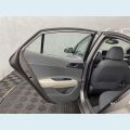 HYUNDAI HB 20S 1.0 EVOLUTION PACK (FLEX) - PRATA - 2022 Foto 10 (Miniatura)
