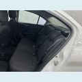 FIAT CRONOS DRIVE 1.3 (FLEX) MT - BRANCO - 2023 Foto 10 (Miniatura)