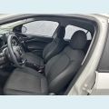 FIAT ARGO 1.0 (FLEX) - BRANCO - 2023 Foto 10 (Miniatura)