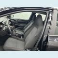 CHEVROLET ONIX 1.0 - PRETO - 2024 Foto 10 (Miniatura)