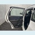 CHEVROLET SPIN PREMIER 1.8 (AUT.) - BRANCO - 2023 Foto 10 (Miniatura)