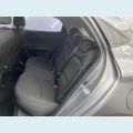 HYUNDAI HB 20 VISION 1.0 - CINZA - 2022 Foto 10 (Miniatura)
