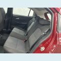 CHEVROLET ONIX 1.0 - VERMELHO - 2024 Foto 10 (Miniatura)
