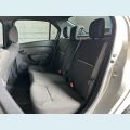 RENAULT LOGAN ZEN 1.0 - PRATA - 2025 Foto 10 (Miniatura)