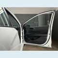 HYUNDAI HB 20 SENSE PLUS 1.0 (MEC.) - BRANCO - 2025 Foto 10 (Miniatura)