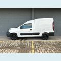 FIAT FIORINO 1.4 ENDURANCE (FLEX) - BRANCO - 2023 Foto 10 (Miniatura)