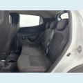 RENAULT KWID ZEN 1.0 12V SCE (FLEX) - BRANCO - 2025 Foto 10 (Miniatura)