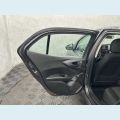 FIAT ARGO DRIVE 1.0 - CINZA - 2025 Foto 10 (Miniatura)