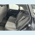 CHEVROLET TRACKER LT 1.0 TURBO (AUT.) - CINZA - 2024 Foto 10 (Miniatura)