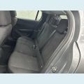 PEUGEOT 208 LIKE 1.0 (FLEX) - PRATA - 2023 Foto 10 (Miniatura)