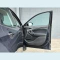 CHEVROLET TRACKER LT 1.0 TURBO (AUT.) - CINZA - 2025 Foto 10 (Miniatura)
