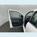 FIAT MOBI LIKE 1.0 (FLEX) - BRANCO - 2021 Foto 10 (Miniatura)