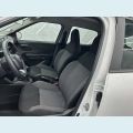 CITROËN C3 LIVE PACK 1.0 (FLEX) - BRANCO - 2023 Foto 10 (Miniatura)