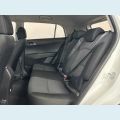 HYUNDAI CRETA ACTION 1.6 (AUT) (FLEX) - BRANCO - 2024 Foto 10 (Miniatura)
