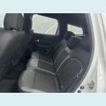 RENAULT DUSTER PLUS INTENSE 1.6 - BRANCO - 2025 Foto 10 (Miniatura)
