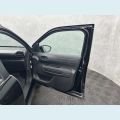 CITROËN C4 CACTUS 1.6 FEEL (AUT) (FLEX) - PRETO - 2022 Foto 10 (Miniatura)