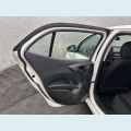 FIAT ARGO DRIVE 1.0 - BRANCO - 2025 Foto 10 (Miniatura)