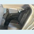 CHEVROLET TRACKER LT 1.0 TURBO (AUT.) - BRANCO - 2024 Foto 10 (Miniatura)