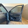 NISSAN KICKS ACTIVE 1.6 (FLEX) - CINZA - 2024 Foto 10 (Miniatura)