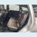 CHEVROLET SPIN PREMIER 7S 1.8 (AUT) (FLEX) - PRATA - 2022 Foto 10 (Miniatura)