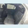 RENAULT LOGAN ZEN 1.0 - PRATA - 2024 Foto 10 (Miniatura)