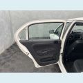 VOLKSWAGEN GOL 1.0 12V (FLEX) - BRANCO - 2022 Foto 10 (Miniatura)