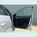 TOYOTA YARIS XL 1.5 (FLEX) (AUT) - PRATA - 2025 Foto 10 (Miniatura)