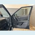 HYUNDAI CRETA ACTION 1.6 - PRETO - 2022 Foto 10 (Miniatura)