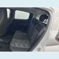 FIAT MOBI LIKE 1.0 (FLEX) - BRANCO - 2022 Foto 10 (Miniatura)