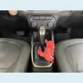CHEVROLET PRISMA 1.4 LTZ SPE/4 - BRANCO - 2016 Foto 10 (Miniatura)